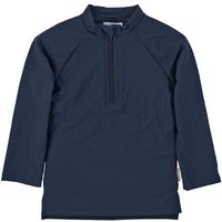 marine (Junior)