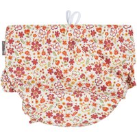 Sterntaler Badewindelhose mit UV-Schutz Blumen