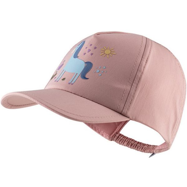 Sterntaler® Baseball Cap Basecap Einhorn (1-St)