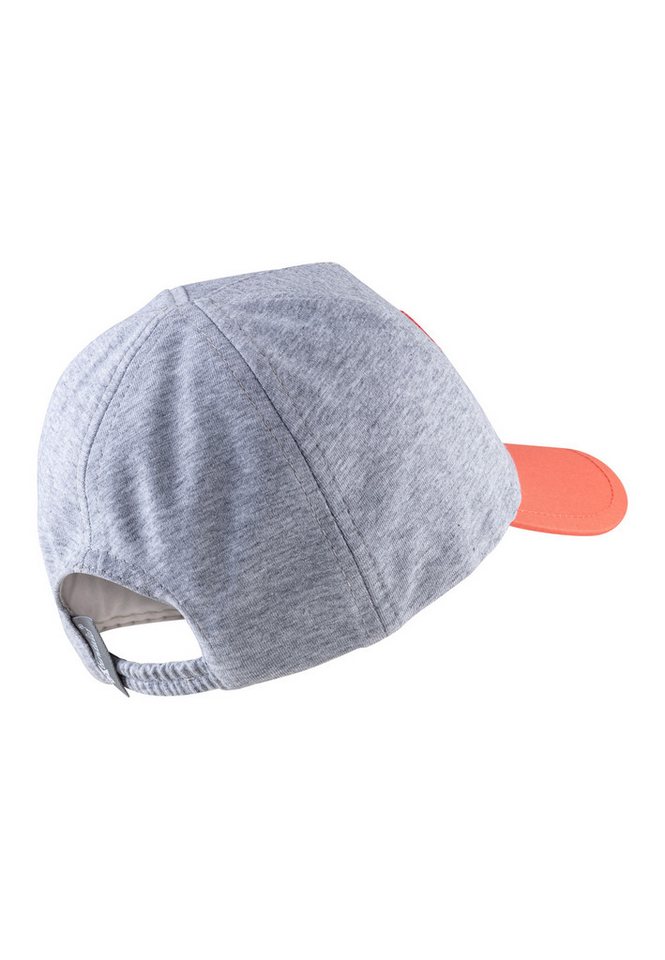 Sterntaler® Baseball Cap Basecap Herz (1-St) – Bild 2 von 5