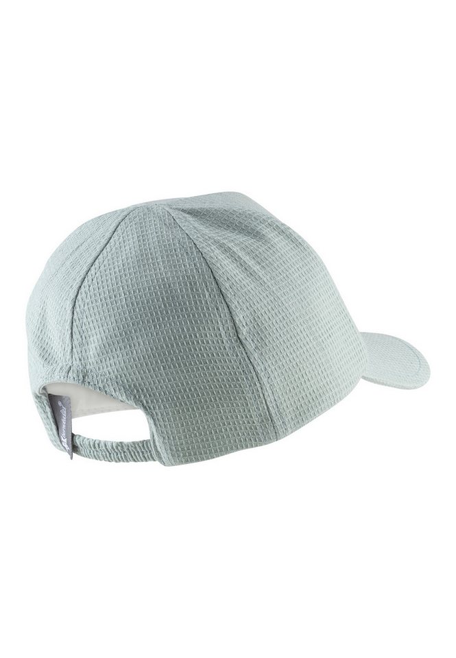 Sterntaler® Baseball Cap Basecap Saurier (1-St) – Bild 2 von 5