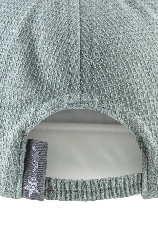 Sterntaler® Baseball Cap Basecap Saurier (1-St) – Bild 5 von 5