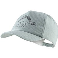 STERNTALER Basecap Saurier, Größe 47 in Grün