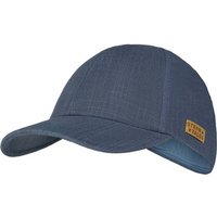 STERNTALER Basecap uni, Größe 51 in Blau