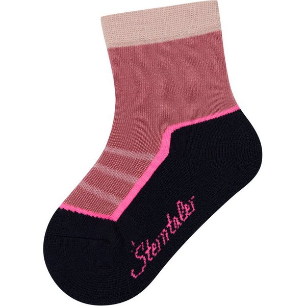 Sterntaler® Basicsocken Active Socken