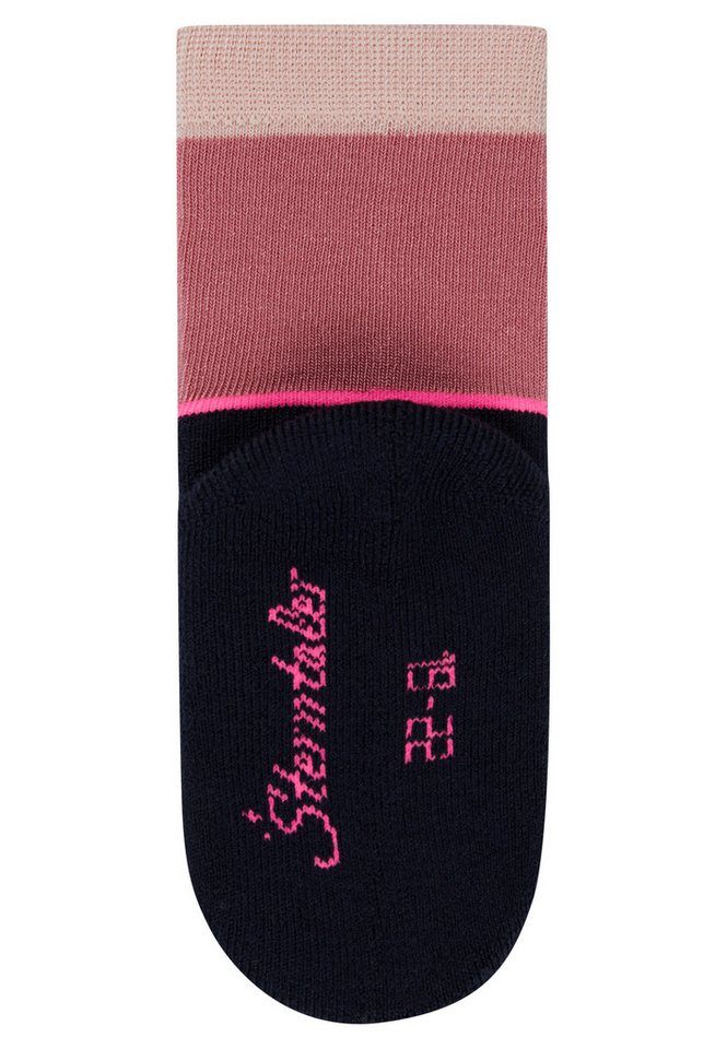 Sterntaler® Basicsocken Active Socken – Bild 2 von 5
