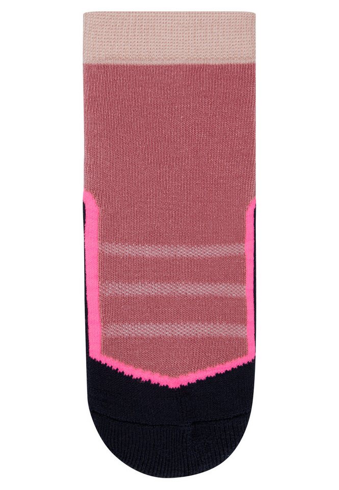 Sterntaler® Basicsocken Active Socken – Bild 3 von 5