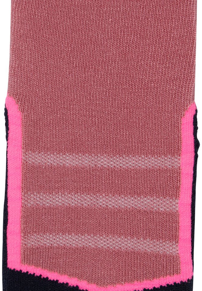 Sterntaler® Basicsocken Active Socken – Bild 4 von 5
