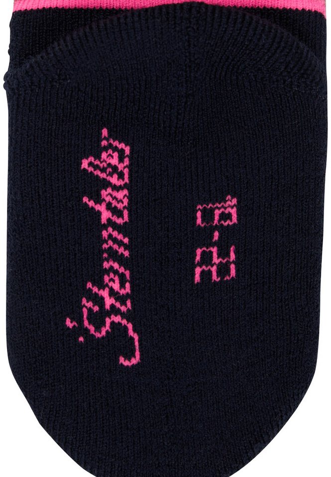 Sterntaler® Basicsocken Active Socken – Bild 5 von 5
