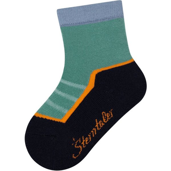 Sterntaler® Basicsocken Active Socken