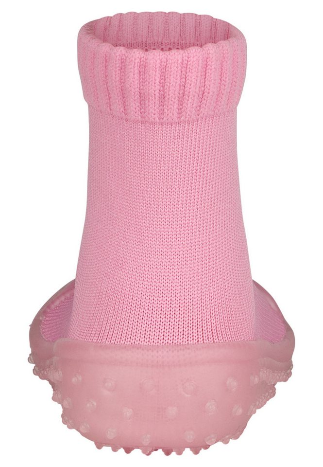 Sterntaler® Basicsocken Adventure-Socks Einhorn (1-Paar, 1 Paar) Adventure Socks mit Einhorn, rutschfest, elastisch & schnelltrocknend – Bild 2 von 5
