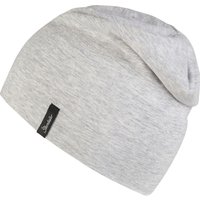 Sterntaler Beanie