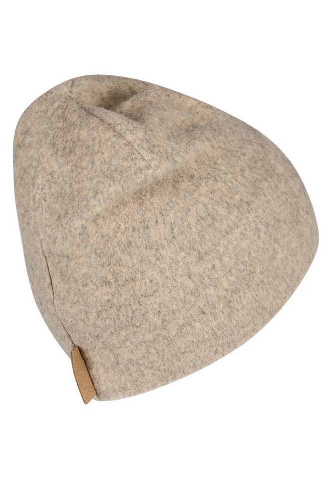 Sterntaler® Beanie Beanie Eisbären (1-St) – Bild 2 von 5
