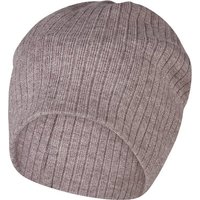 STERNTALER Beanie Glitzer, Größe 49 in Pink