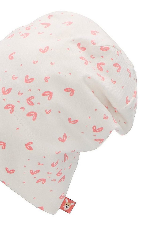 Sterntaler® Beanie GOTS Beanie (1-St) – Bild 4 von 5
