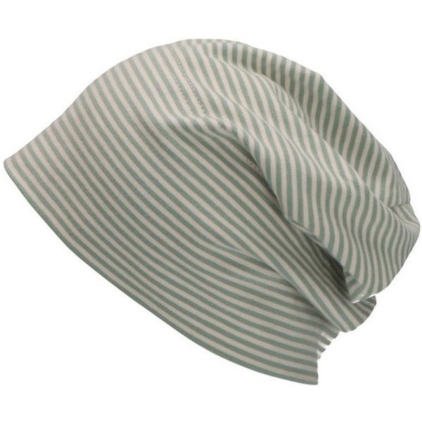 Sterntaler® Beanie GOTS Beanie (1-St)