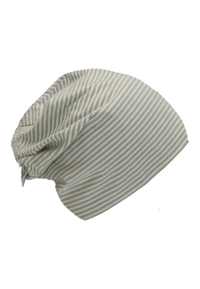 Sterntaler® Beanie GOTS Beanie (1-St) – Bild 2 von 4