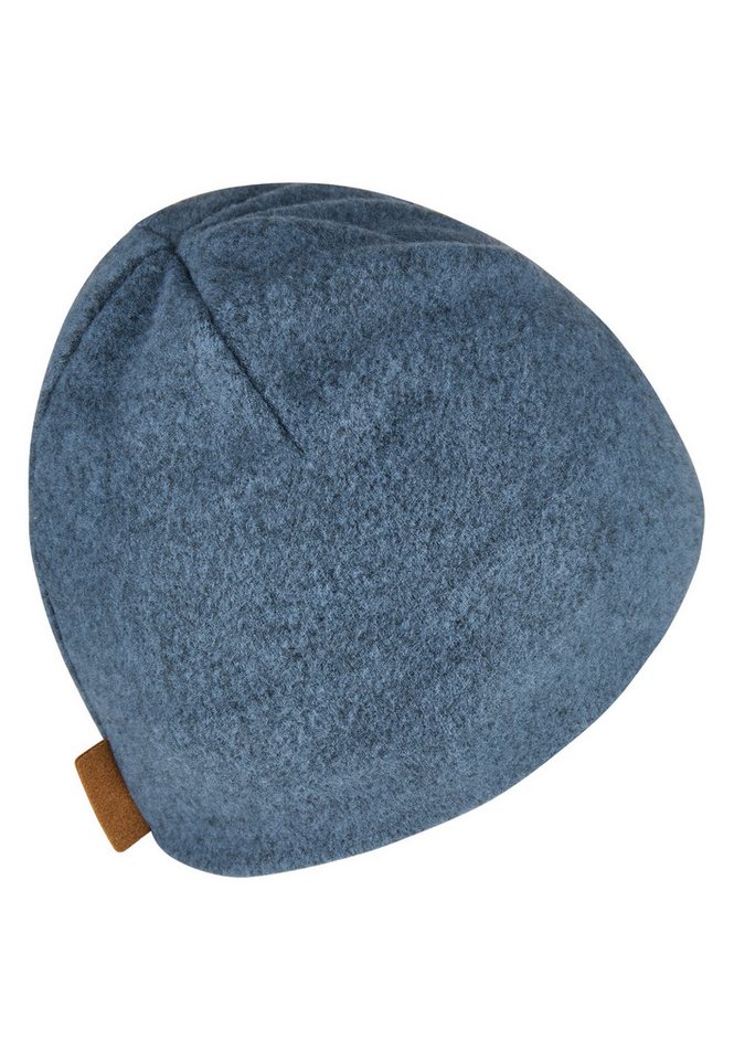 Sterntaler® Beanie Beanie Hund (1-St) – Bild 2 von 5