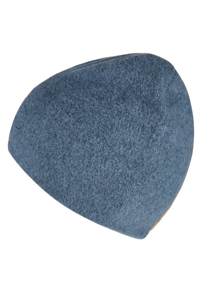 Sterntaler® Beanie Beanie Hund (1-St) – Bild 3 von 5