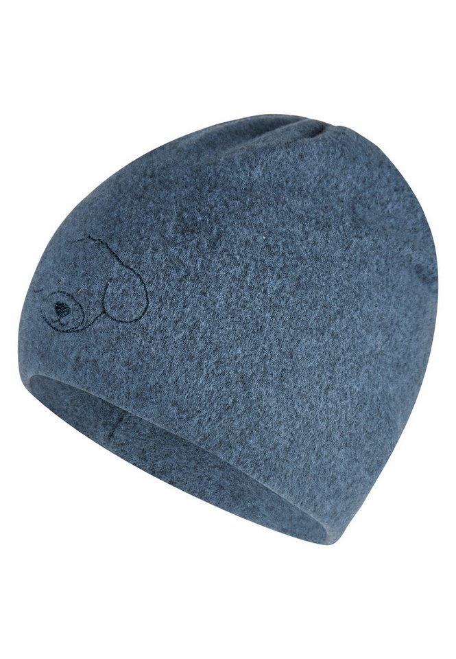 Sterntaler® Beanie Beanie Hund (1-St) – Bild 4 von 5