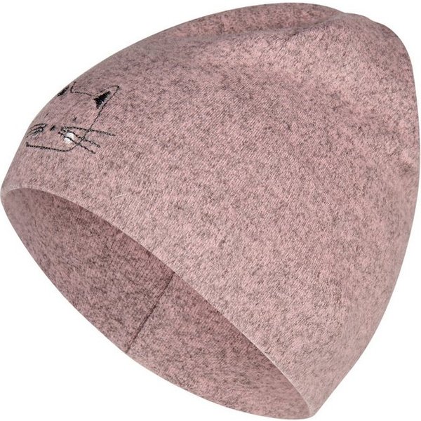 Sterntaler® Beanie Beanie Katze (1-St)