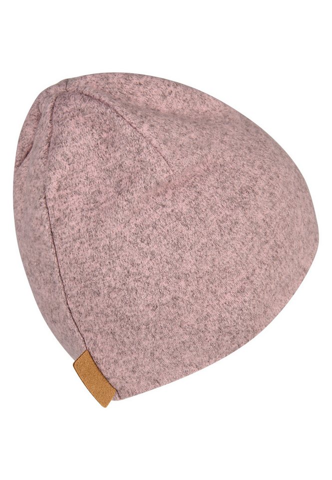 Sterntaler® Beanie Beanie Katze (1-St) – Bild 2 von 5