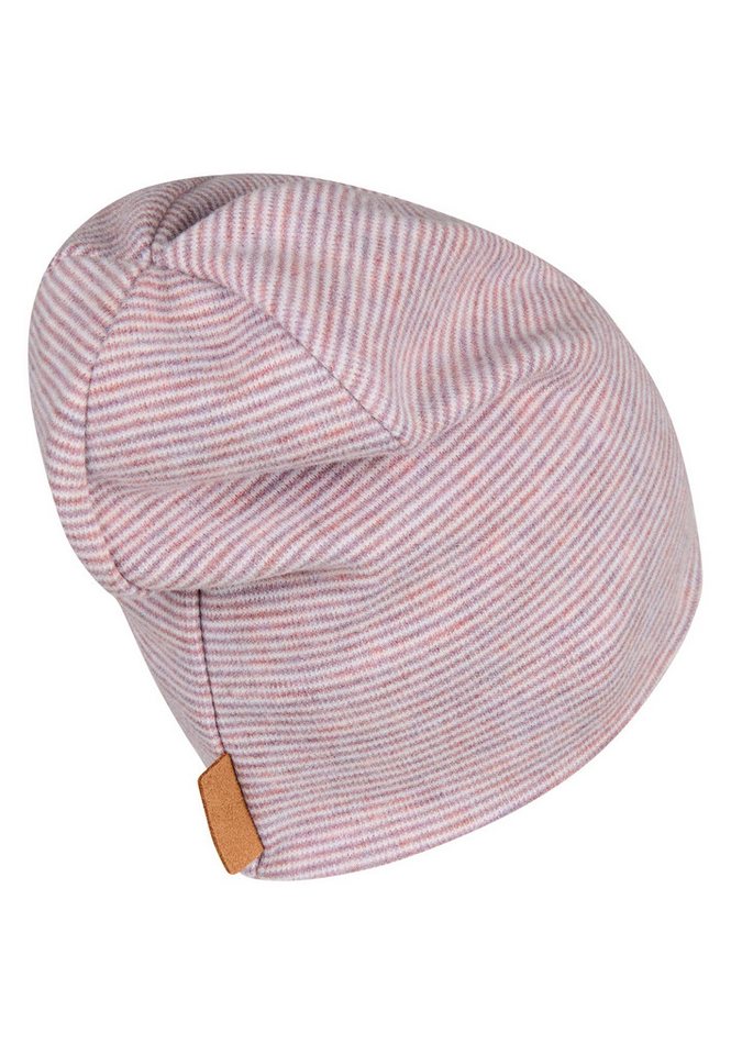 Sterntaler® Beanie Beanie Katze (1-St) – Bild 5 von 5