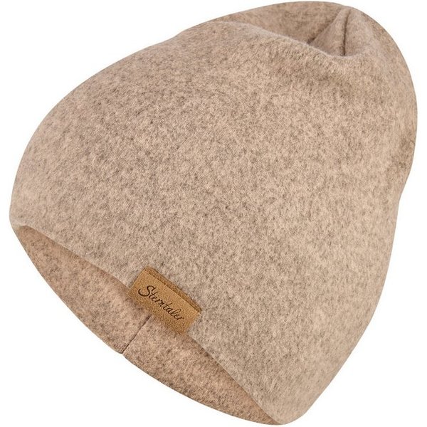 Sterntaler® Beanie Beanie Melange (1-St)