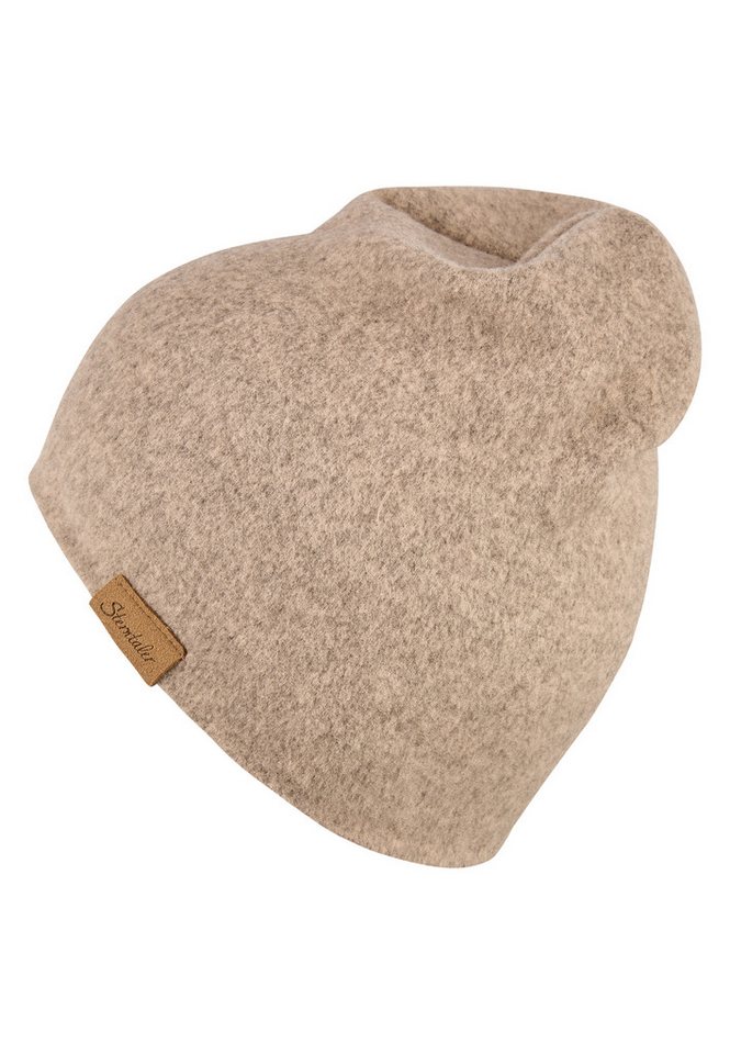 Sterntaler® Beanie Beanie Melange (1-St) – Bild 2 von 5