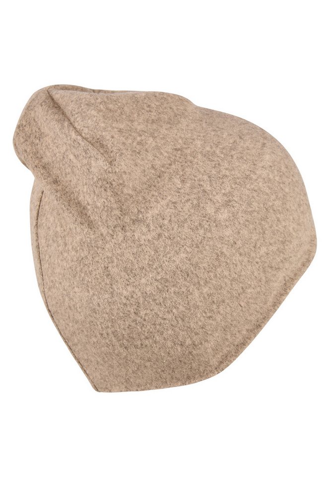Sterntaler® Beanie Beanie Melange (1-St) – Bild 4 von 5
