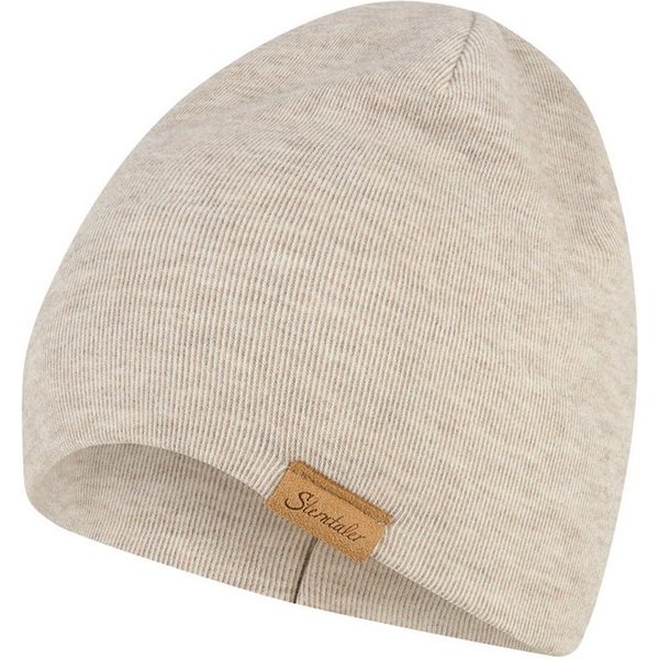 Sterntaler® Beanie Beanie Melange (1-St)