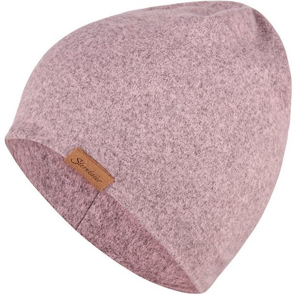 Sterntaler® Beanie Beanie Melange (1-St)