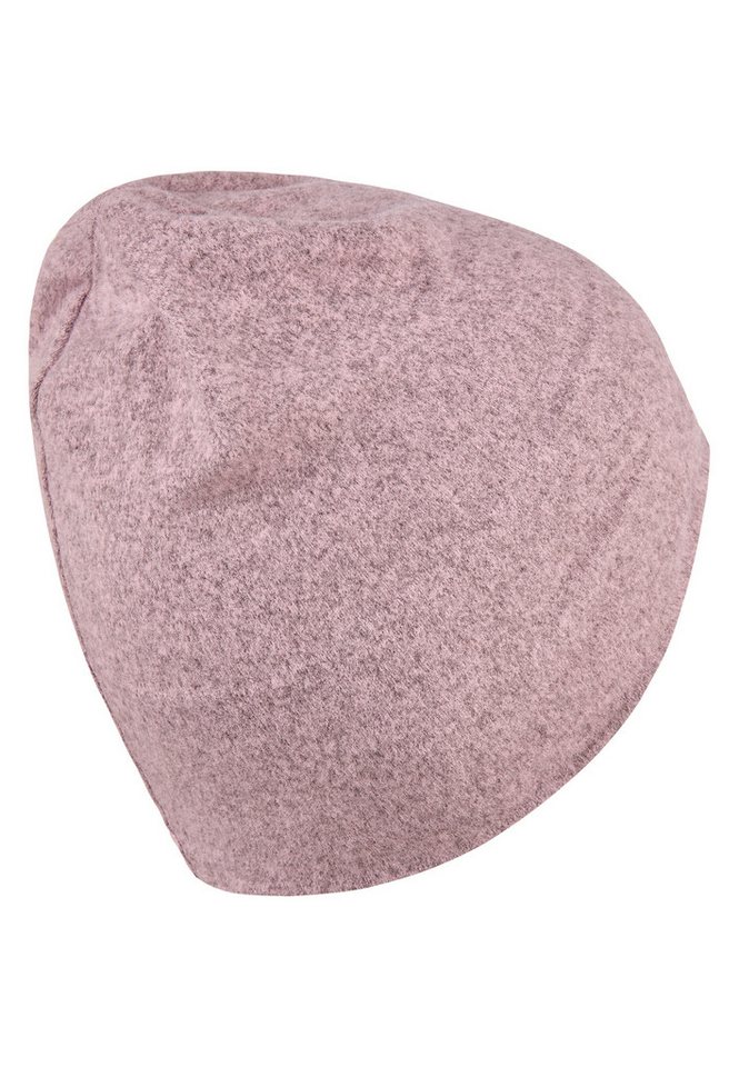 Sterntaler® Beanie Beanie Melange (1-St) – Bild 5 von 5