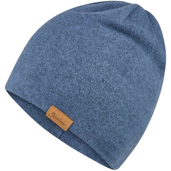 Sterntaler® Beanie Beanie Melange (1-St)