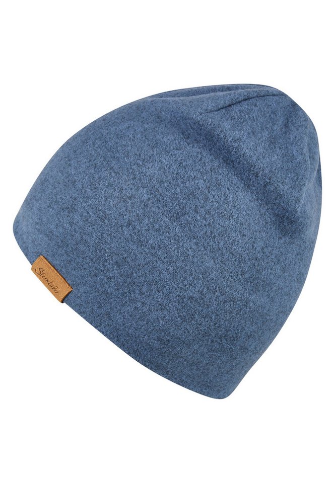 Sterntaler® Beanie Beanie Melange (1-St) – Bild 2 von 5