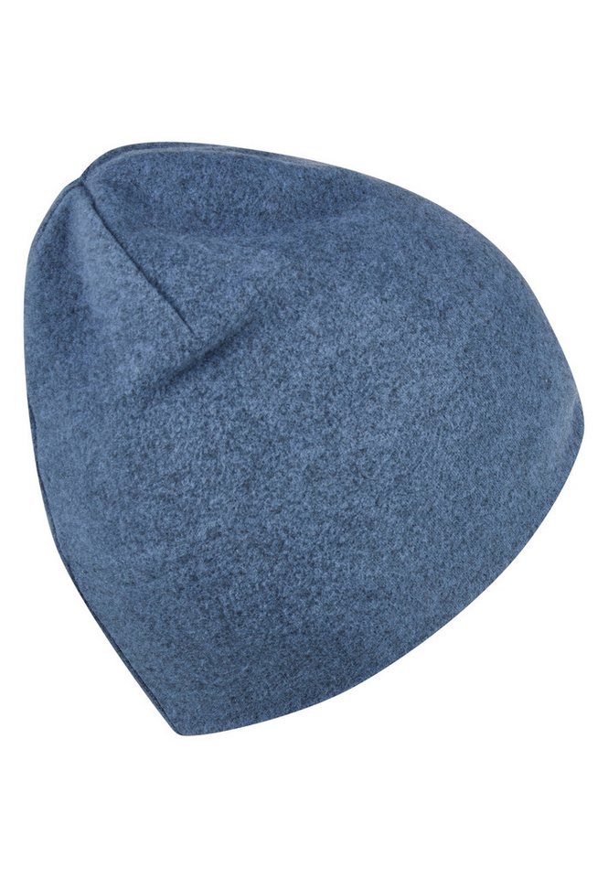 Sterntaler® Beanie Beanie Melange (1-St) – Bild 5 von 5