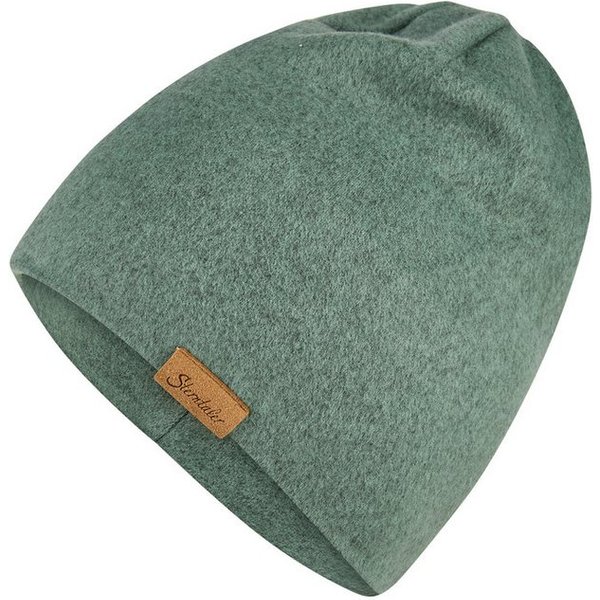 Sterntaler® Beanie Beanie Melange (1-St)