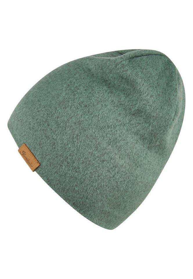 Sterntaler® Beanie Beanie Melange (1-St) – Bild 2 von 5