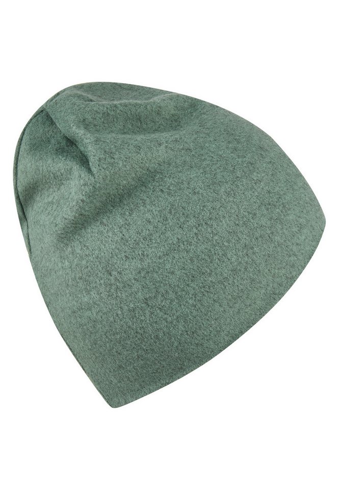Sterntaler® Beanie Beanie Melange (1-St) – Bild 5 von 5