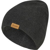 STERNTALER Beanie Umschlag, Größe 55 in Grau