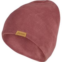 STERNTALER Beanie Umschlag, Größe 51 in Pink