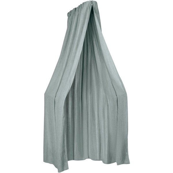 Sterntaler® Betthimmel Gaze