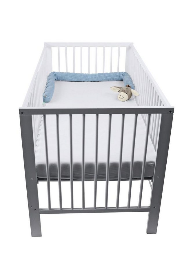 Sterntaler® Bettrolle Bettrolle ESEL Emmi – Bild 2 von 5