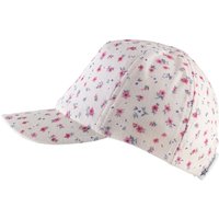 Sterntaler Cap Blumen
