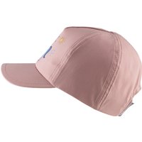Sterntaler Cap Einhorn