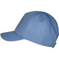 Sterntaler Cap Löwe