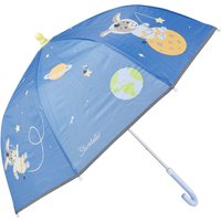 Sterntaler Cosmo Emmi Regenschirm Cosmo Emmi