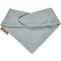 Sterntaler Dreieckstuch Bär