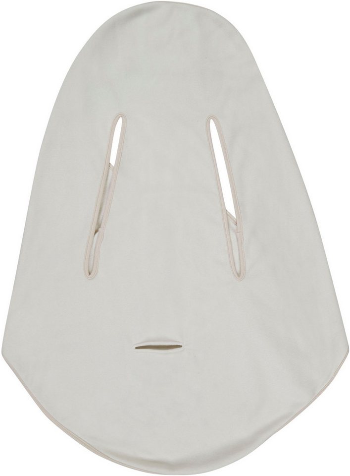 Einschlagdecke Fuchs Filou, Sterntaler® – Bild 2 von 5