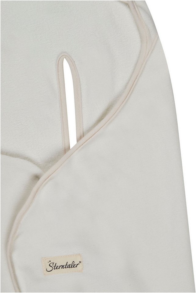 Einschlagdecke Fuchs Filou, Sterntaler® – Bild 4 von 5